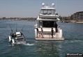 WaterCar-Panther-3 WaterCar-Panther-3