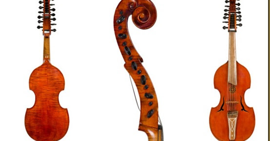 Yamaha Electric Violin Nz Yamaha Electric Violin Nz