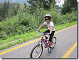 IMG_0033 IMG_0033