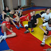 kobyla_gora_lato_2011_016.jpg