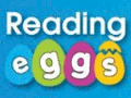 ReadingEggs-tile