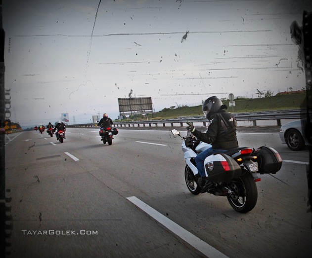 DSCN0268