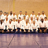 Anniversary Course