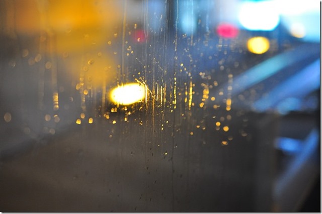 [DSC_0416_thumb%255B1%255D%255B3%255D.jpg]