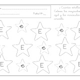 ficha 5 -e.cwk (DJ).jpg