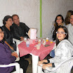 Forrojo 002.JPG