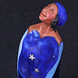 Star Gazer-2