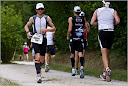 Roth_2010_360.jpg