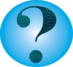 charada