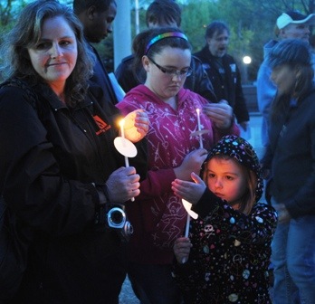 [mlkrally0406.jpg]