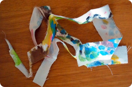 PaintedNecklace_scraps