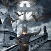 Batman-Brinden_edited-3 (2).jpg