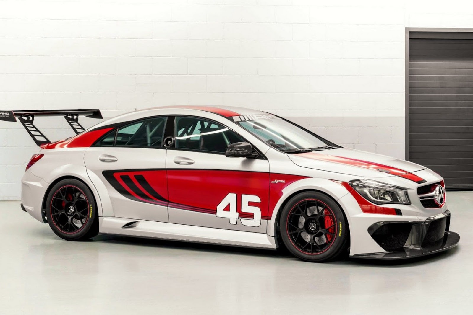 [Mercedes-CLA-45-AMG-Racer-9%255B2%255D.jpg]