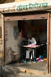 Jaisalmer, India 302.JPG