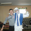 x_07424e06.jpg