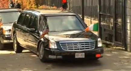 [limo-mishap-1-ri_653%255B3%255D.jpg]