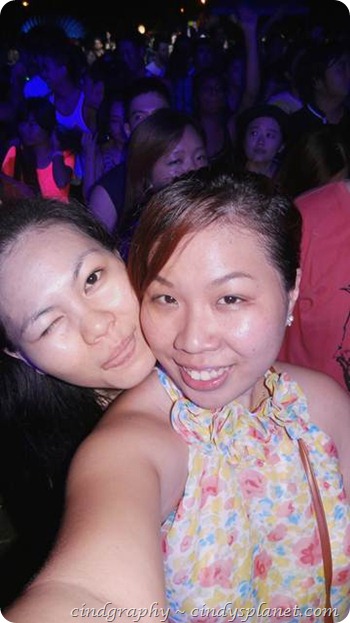 clip_image041[4]