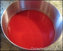 tomato sauce 813 (2)