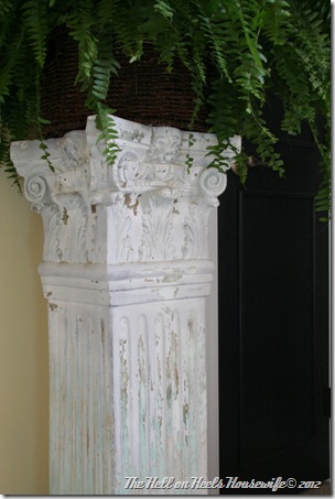 hallway 067