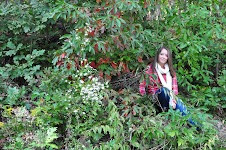DSC_3245_orig.JPG