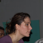 P1153884 [640x480].JPG