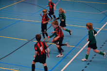 SEIZOEN 2012-2013 - WVV F1 - 22 DEC - WVV F1 - Zaalcompetitie