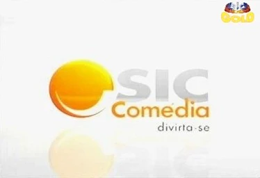 180-SIC-Comedia-1 (1)