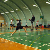 P9051487.JPG