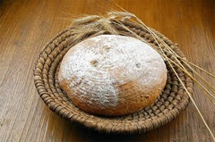 css-bread