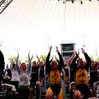 20110723_0018.jpg