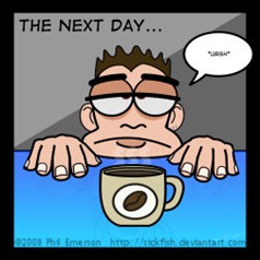 lack_of_sleep_2