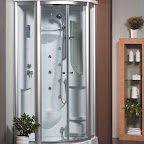 cabinaA5214.jpg