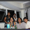 Voir les Photos