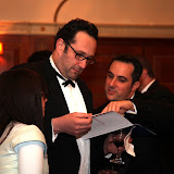 IMG_1400.JPG