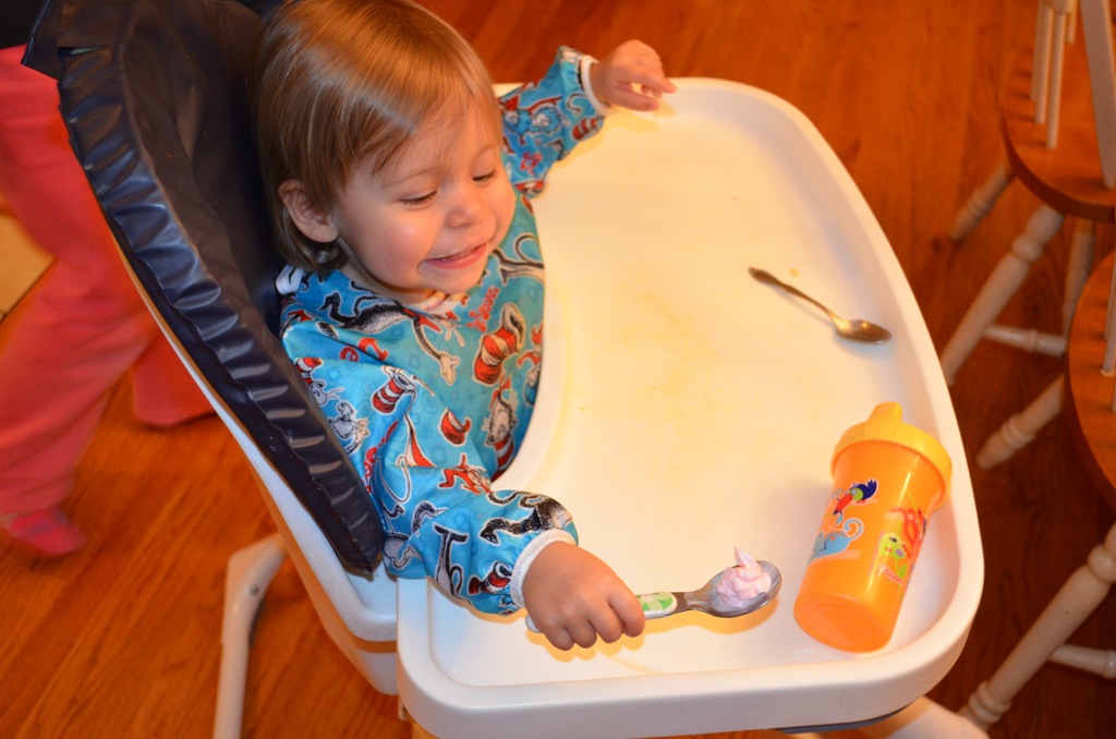 [DSC_0041%255B24%255D.jpg]