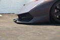 Lamborghini-Sesto-Elemento-10