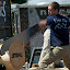 STIHL® TIMBERSPORTS® Series Mid-Atlantic Qualifier
