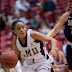 20120216-DSC_5980.jpg