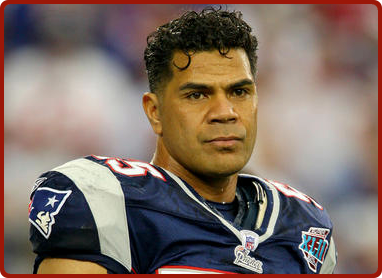Junior Seau s Suicide Chronic Tramatic Encephalopathy or Untreated Depression