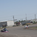 DSC_8352.jpg