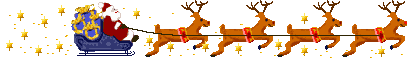 25 25