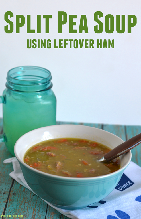[split-pea-soup-leftover-ham%255B3%255D.png]