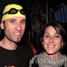 IMG_2725.jpg