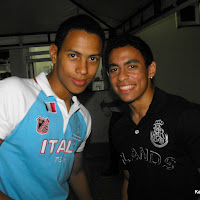  Aniversario_Evelin_02_10_2009
