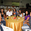 Festa_Cooperativa_013.JPG