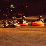 DSC_7742.JPG