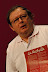 Jean-Pierre Mignard