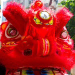 Binondo Photowalk (116 of 212).jpg Binondo Photowalk (116 of 212).jpg