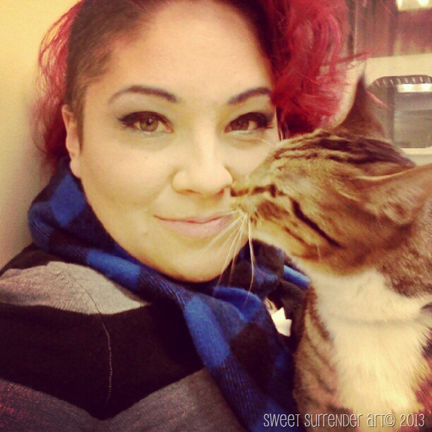 [602744_531329280224158_220102548_n%255B8%255D.jpg]