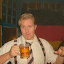 Das Fest 2009